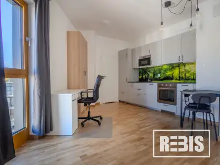 Kraków ,  Rakowicka   2