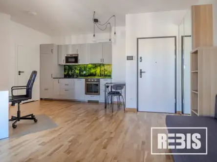 Kraków ,  Rakowicka   3