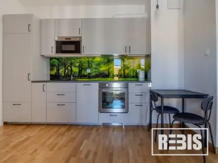 Kraków ,  Rakowicka   4