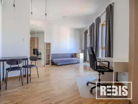 Kraków ,  Rakowicka   5