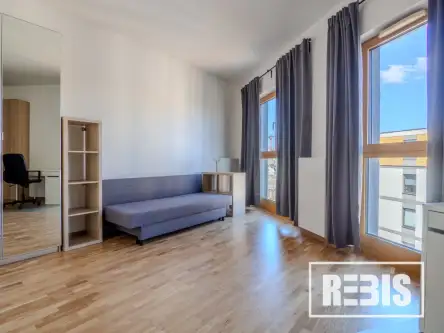 Kraków ,  Rakowicka   6