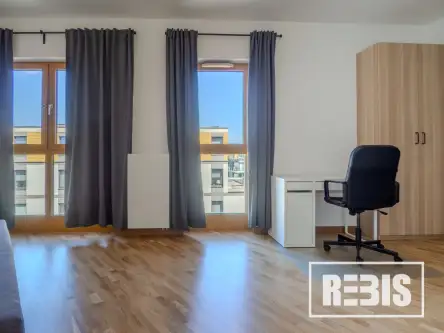 Kraków ,  Rakowicka   7