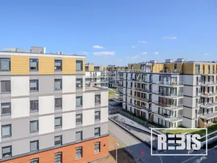 Kraków ,  Rakowicka   8