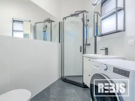 Kraków ,  Rakowicka   9