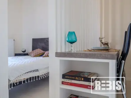 Kraków ,  Grzegórzecka   10