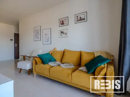 Kraków ,  Grzegórzecka   11