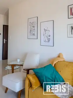 Kraków ,  Grzegórzecka   12