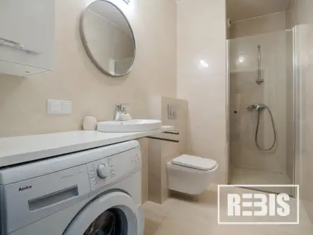 Kraków ,  Grzegórzecka   13