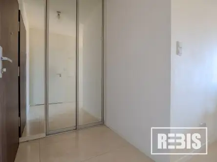 Kraków ,  Grzegórzecka   14