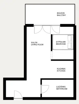 Kraków ,  Grzegórzecka   15