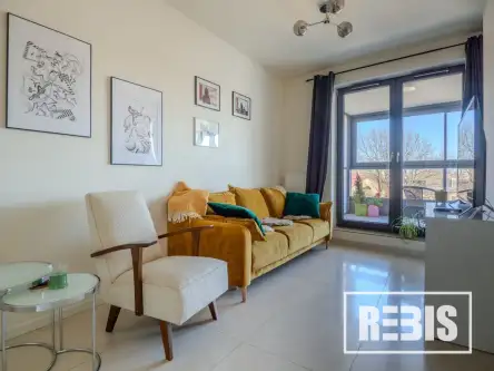  Kraków   Grzegórzecka 