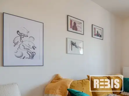 Kraków ,  Grzegórzecka   2