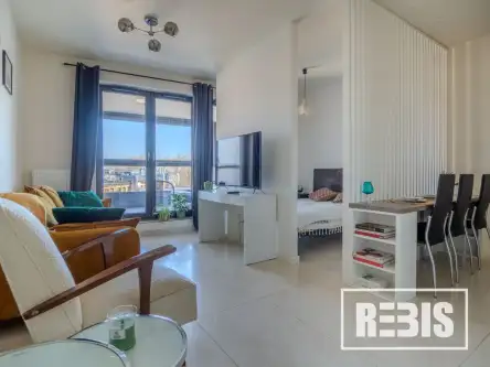 Kraków ,  Grzegórzecka   3