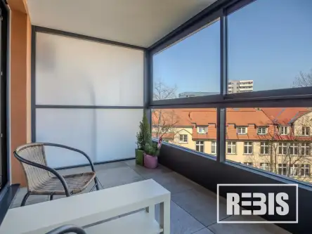 Kraków ,  Grzegórzecka   4