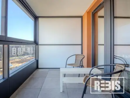 Kraków ,  Grzegórzecka   5