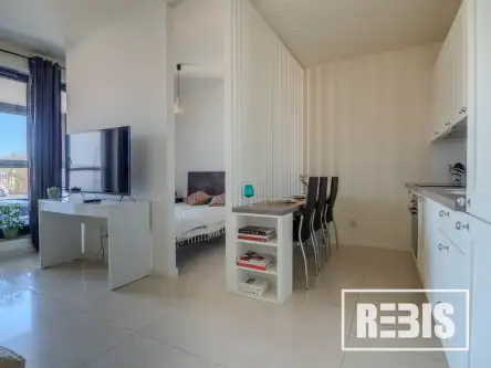 Kraków ,  Grzegórzecka   6