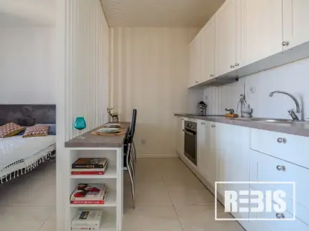 Kraków ,  Grzegórzecka   7