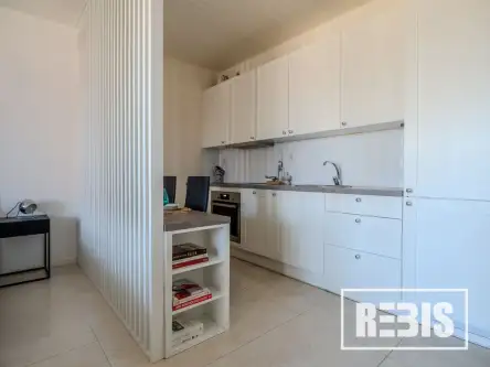 Kraków ,  Grzegórzecka   8