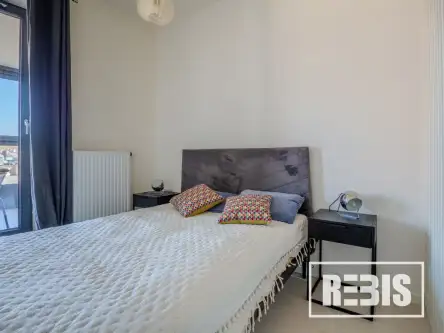 Kraków ,  Grzegórzecka   9