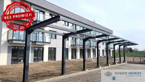  Kraków   Edwarda Szymańskiego 