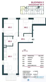 Kraków ,  Edwarda Szymańskiego   2