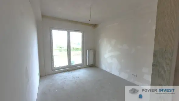 Kraków ,  Edwarda Szymańskiego   4