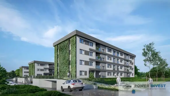 Kraków ,  Edwarda Szymańskiego   8