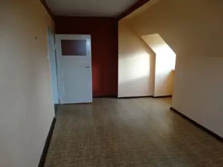 Kluczbork ,  Byczyńska   5