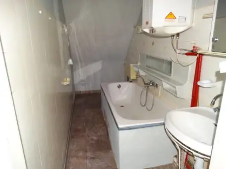 Kluczbork ,  Byczyńska   7