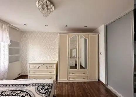 Opole ,  Batalionu "Parasol"   10