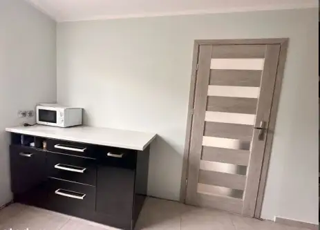 Opole ,  Batalionu "Parasol"   11