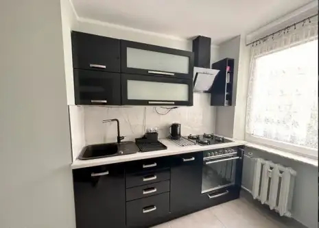 Opole ,  Batalionu "Parasol"   12