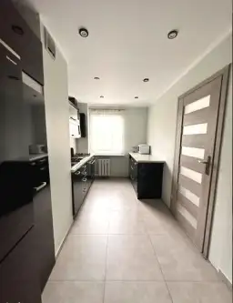 Opole ,  Batalionu "Parasol"   13