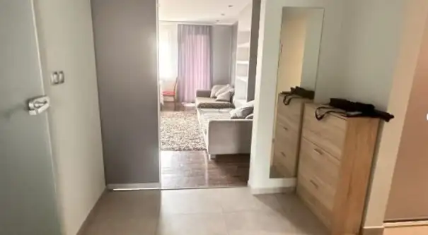 Opole ,  Batalionu "Parasol"   14