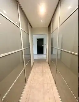 Opole ,  Batalionu "Parasol"   15