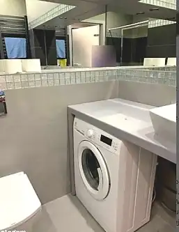 Opole ,  Batalionu "Parasol"   16