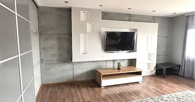 Opole ,  Batalionu "Parasol"   2