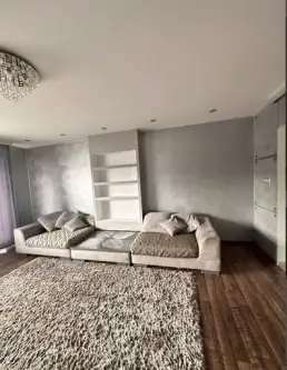 Opole ,  Batalionu "Parasol"   3