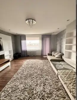 Opole ,  Batalionu "Parasol"   4