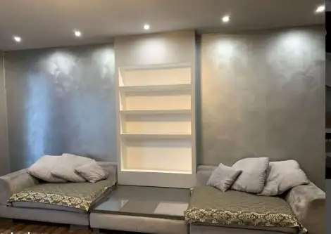 Opole ,  Batalionu "Parasol"   5