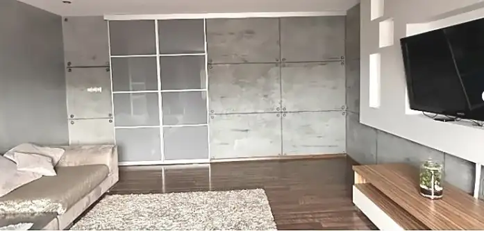 Opole ,  Batalionu "Parasol"   6