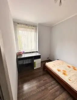 Opole ,  Batalionu "Parasol"   8