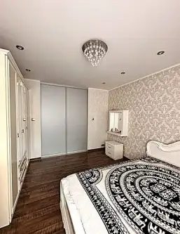 Opole ,  Batalionu "Parasol"   9