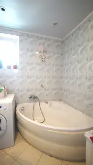 Opole ,  Karola Miarki   10