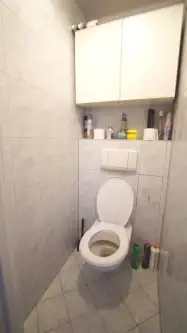 Opole ,  Karola Miarki   11