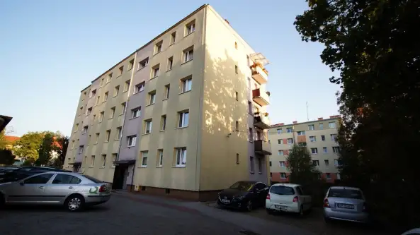 Opole ,  Karola Miarki   12