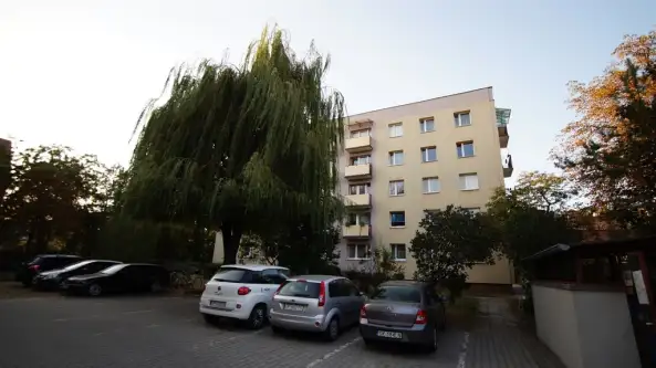  Opole   Karola Miarki 