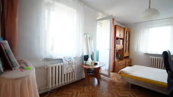 Opole ,  Karola Miarki   3