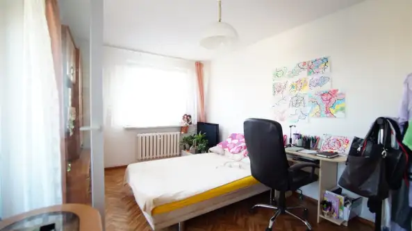 Opole ,  Karola Miarki   4