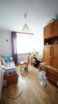 Opole ,  Karola Miarki   5